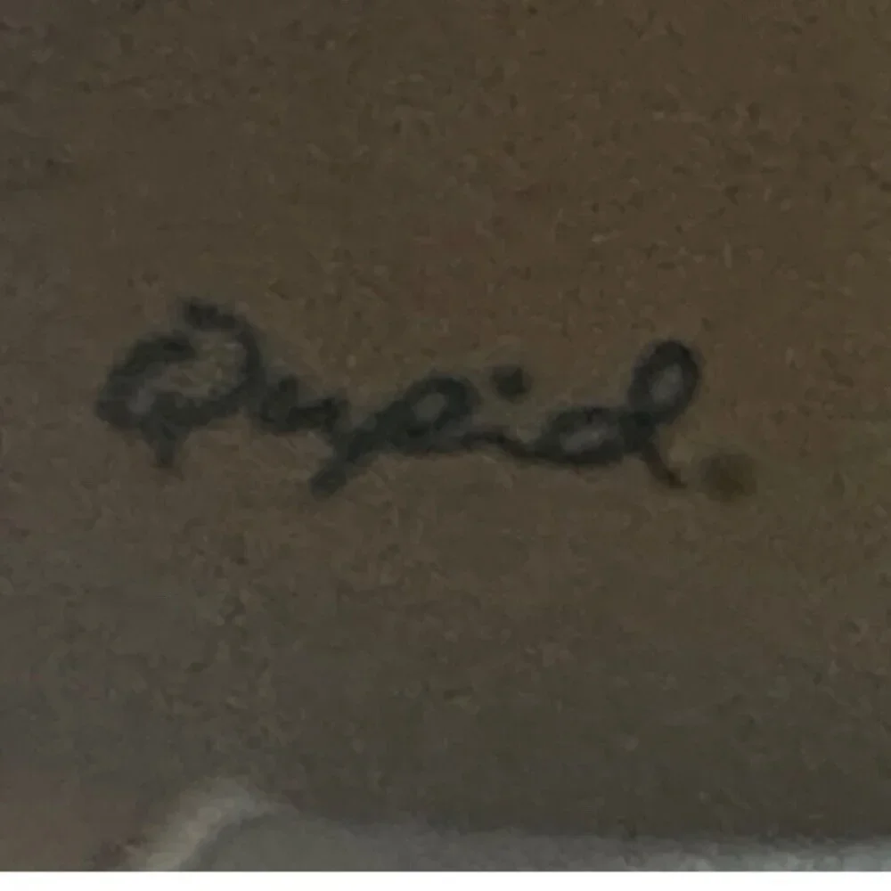 Qupid Puro-10 Chelsea Boots Chunky Heel SIZE 8 NWOT - Picture 5 of 8